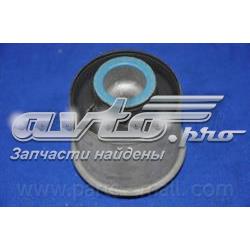 Купити PXCBC001M Parts-Mall Сайлентблок задньої балки