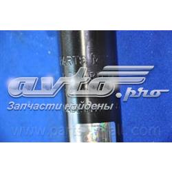 Купити PJBR007 Parts-Mall Стійка амортизатора задня