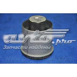 Сайлентблок задньої балки/підрамника Parts-Mall PXCBC002M ціна, від 10.71 USD