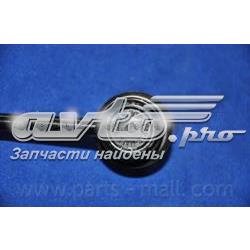 Купити PXCLC002 Parts-Mall Яйця стабілізатора переднього