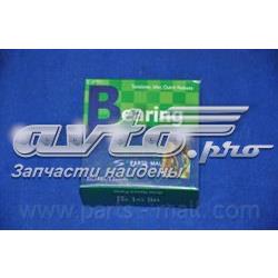 Натяжний ролик Parts-Mall PSAC006 ціна, від 11.44 USD