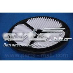 Елемент повітряного фільтра Parts-Mall PAC002 ціна, від 4.25 USD