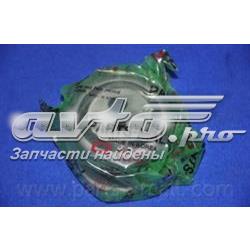 PSAC009 Parts-Mall Паразитний провідний ролик