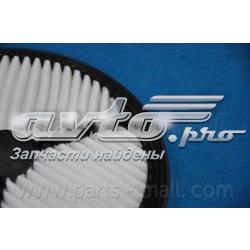 Фільтр повітряний Parts-Mall PAC002
