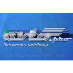 PJBR019 Parts-Mall Амортизатори задні