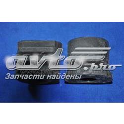 С/блок нижнього важеля Parts-Mall PXCBC004B