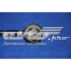 Стійка стабілізатора переднього, ліва PXCLB032 Parts-Mall