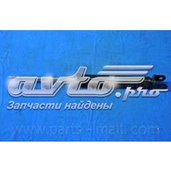 Задній амортизатор Parts-Mall PJBR019