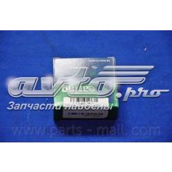 Ролик натягувача приводного ременя Parts-Mall PSAC011
