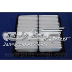 Елемент повітряного фільтра Parts-Mall PAC008 ціна, від 4.17 USD