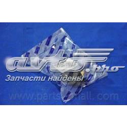 Купити PXCBC004S Parts-Mall Сайлентблок передньої підвіски