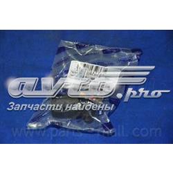 PXCRA003L2 Parts-Mall Втулка ресори