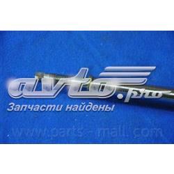 Купити PJBR019 Parts-Mall Стійка амортизатора задня