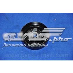 Натяжний ролик PSAC011 Parts-Mall