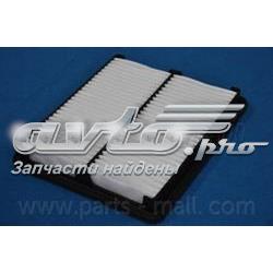 Фільтр повітряний Parts-Mall PAC010