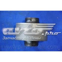 PXCBC005B Parts-Mall Сайлентблок переднього нижнього важеля
