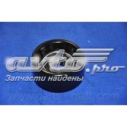Ролик приводного ременя, паразитний PSAC013 Parts-Mall