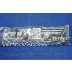 Лінк стабілізатора, заднього Parts-Mall PXCLC009 ціна, від 8.02 USD