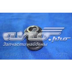 Сайлентблок цапфи задньої PXCBA008R Parts-Mall