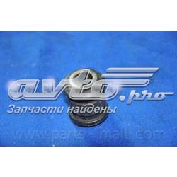 Купити PXCBA008R Parts-Mall Сайлентблок цапфи задньої