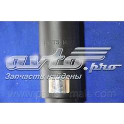 Амортизатор задній 553001M360 Hyundai/Kia