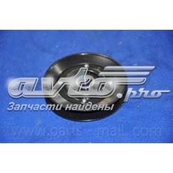 Натяжний ролик Parts-Mall PSAC018 ціна, від 8.65 USD