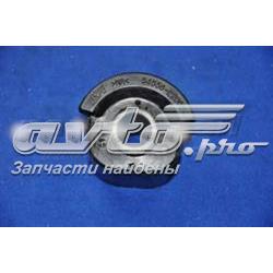 Сайлентблок переднього важеля PXCBA009BL Parts-Mall