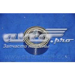 Комплект підшипник маточини передньої Parts-Mall PSAH001 ціна, від 15.21 USD