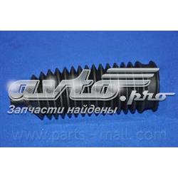 Пильник рейки Parts-Mall PXCPA007