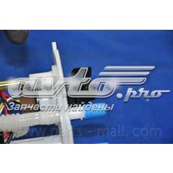 PDCM009 Parts-Mall Електробензонасос