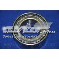 Комплект підшипник маточини передньої Parts-Mall PSAH002 ціна, від 18.90 USD