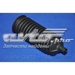 PXCPA007 Parts-Mall Пильник рульової