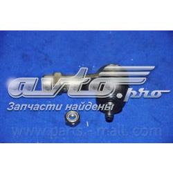 Рульовий наконечник PXCTA003 Parts-Mall