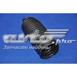 Пильник рульової тяги Parts-Mall PXCPA007 ціна, від 3.92 USD