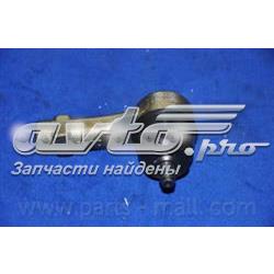 Купити PXCTA003 Parts-Mall Рульовий наконечник