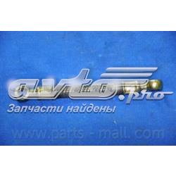 Купити 3748242100 KAP Шланг (патрубок) охолодження генератора, подача