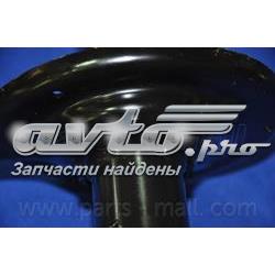 Амортизатор задній, лівий PJBRL002 Parts-Mall