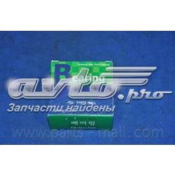 Комплект підшипник маточини передньої Parts-Mall PSAH005 ціна, від 16.93 USD