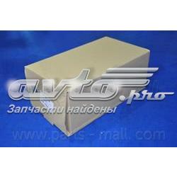 PDCM012 Parts-Mall Електробензонасос