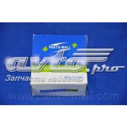 PSAA002 Parts-Mall Підшипник ковзання зчеплення