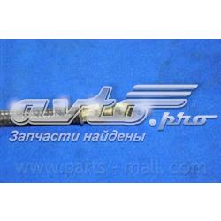 Шланг (патрубок) охолодження генератора, подача KAP 3748242100 ціна, від 7.93 USD