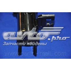 Амортизатор задній, лівий Parts-Mall PJBRL002 ціна, від 41.29 USD