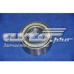 PSAH005 Parts-Mall Підшипник маточини передньої