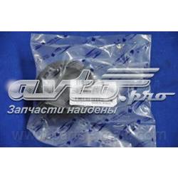 PXCNC001F Parts-Mall Кріплення переднього амортизатора