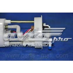 Паливний насос Parts-Mall PDCM012