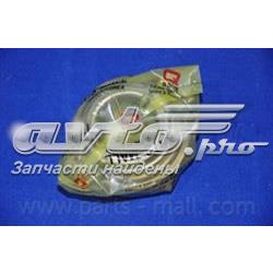 Вижимний підшипник PSAA002 Parts-Mall