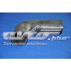 Шланг (патрубок) термостата Parts-Mall PXNMA134 ціна, від 3.75 USD