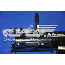 PJBRL002 Parts-Mall Амортизатор задній, лівий