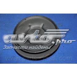 Опора амортизатора переднього PXCNC002F Parts-Mall