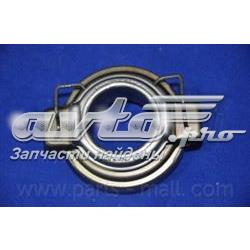 Купити PSAA002 Parts-Mall Підшипник включення зчеплення